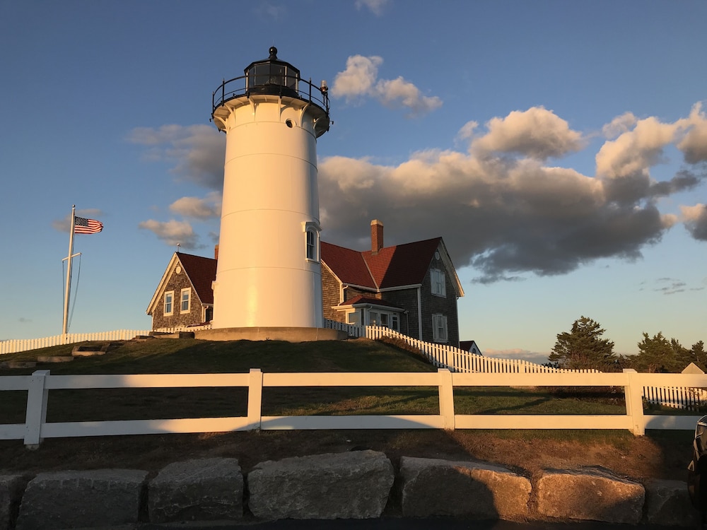 The Palmer House Inn - photo 111