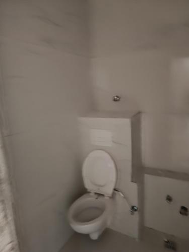 Özbay in Ruesselsheim, Germany