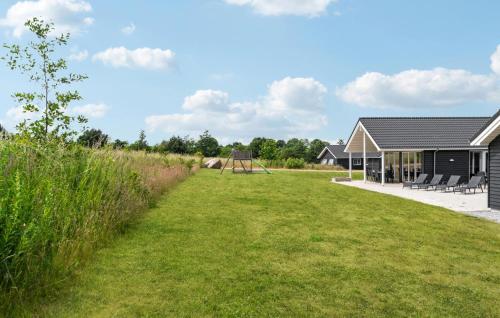 Gorgeous Home In Grenaa With Sauna — Grenaa — photo 3