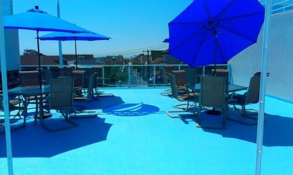 Biscayne Suites - photo 39