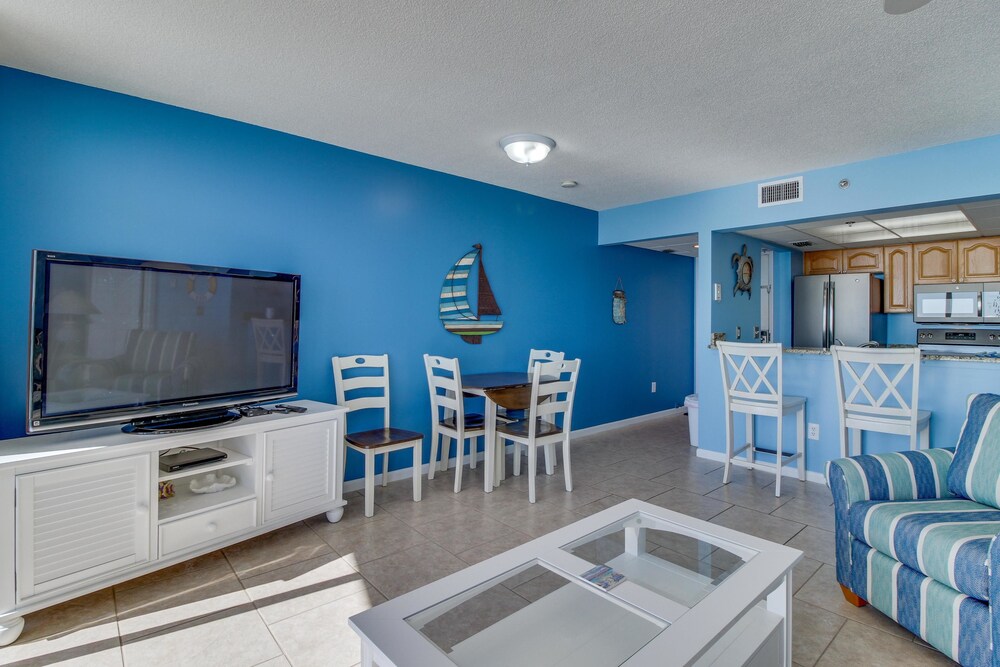 Long Beach Towers - photo 25
