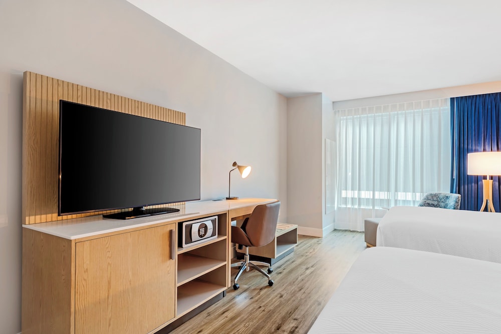 EVEN Hotel Waco University Area by IHG - photo 15