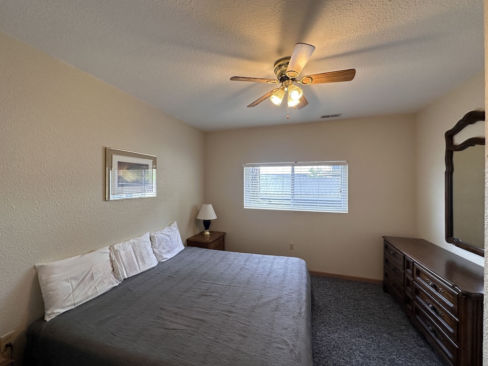 Alhonna Resort LLC - photo 26