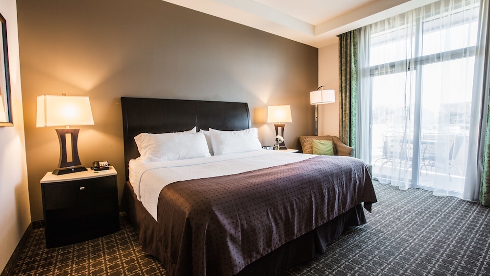 The Limited Charleston in Charleston, United States