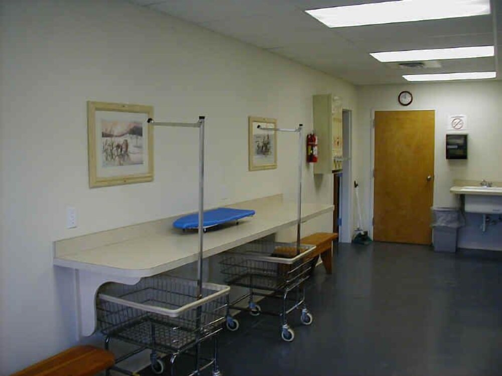 Edgewater Motel - photo 17