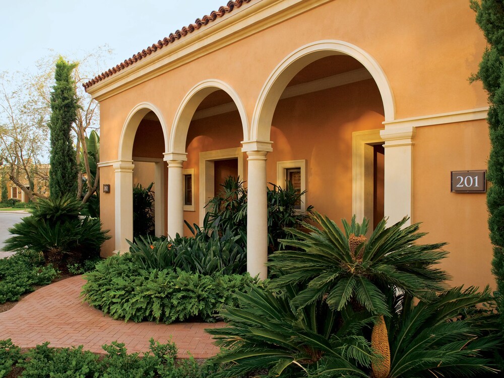 The Resort at Pelican Hill - photo 11