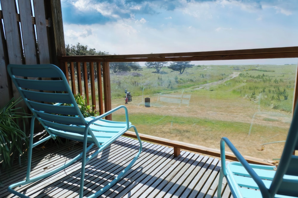 Chautauqua Resort & Conference Center - photo 90