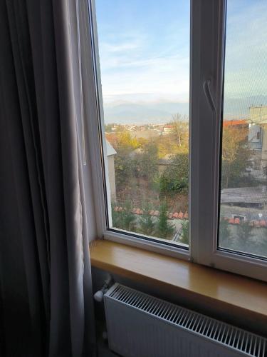 guest house Calma