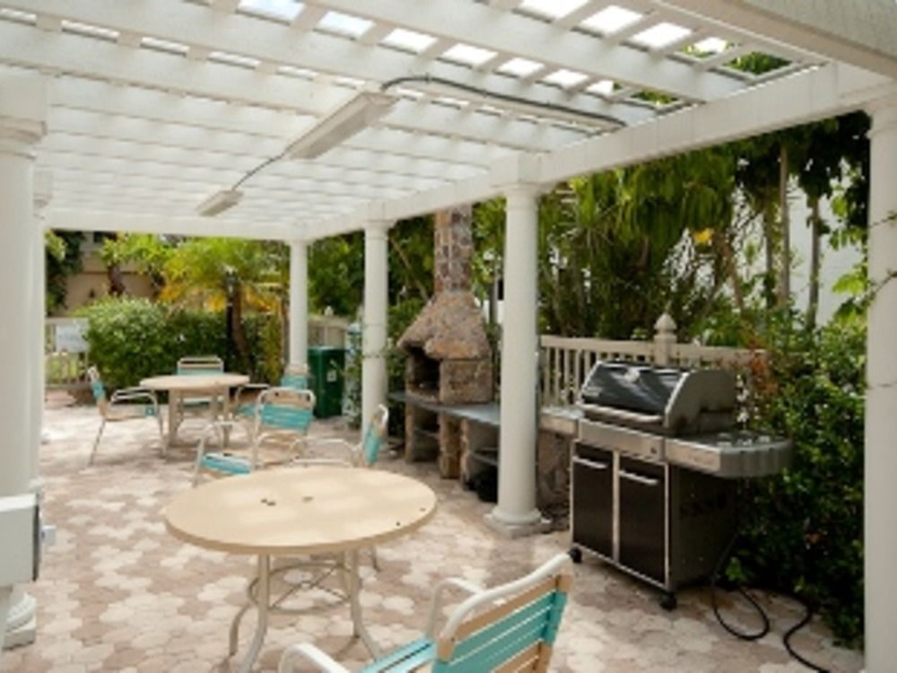 La Casa Leann - photo 6
