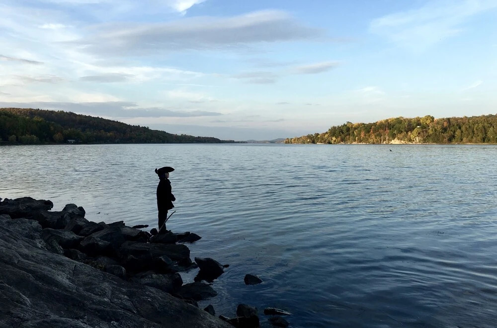 The Inn on Lake Champlain - photo 38