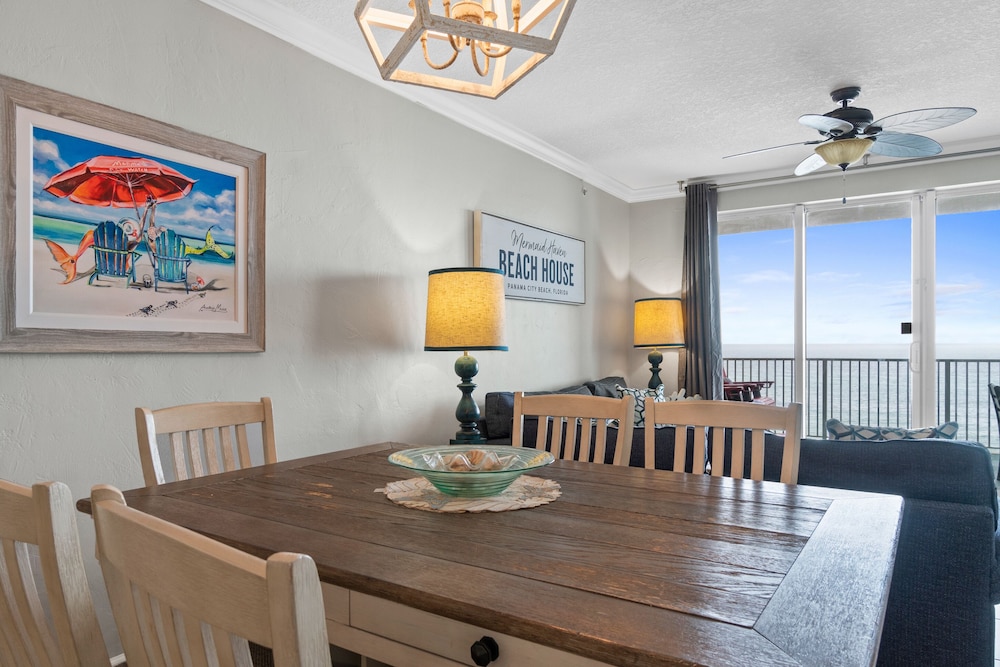 Tropic Winds by Panhandle Getaways - photo 19