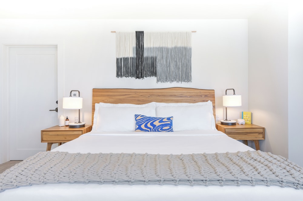Laguna Surf Lodge by SCP Hotels - photo 31