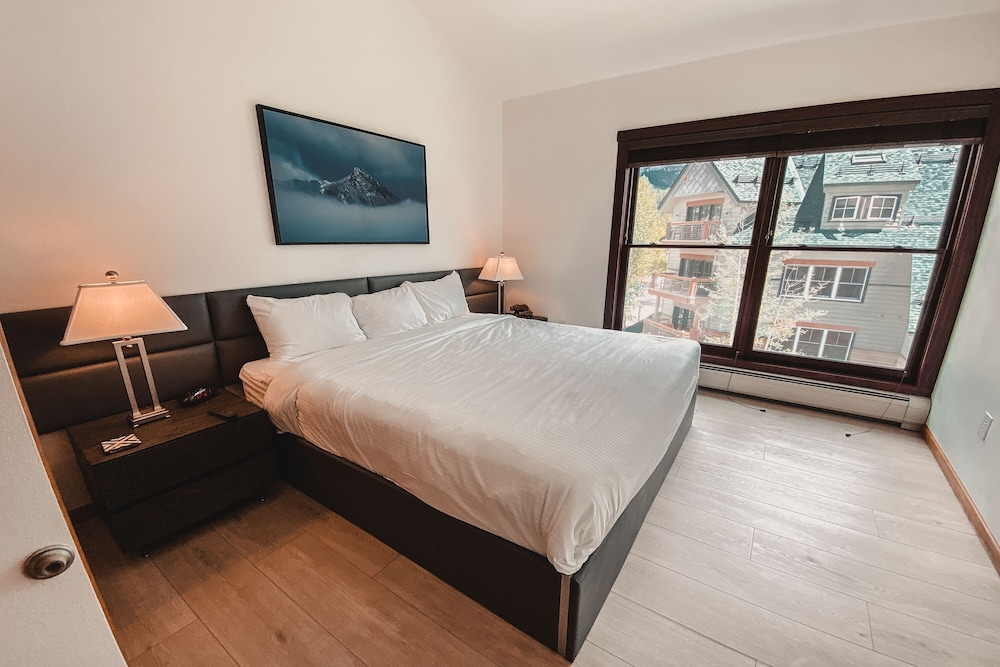 Black Bear 8052 by SummitCove Vacation Lodging - photo 3