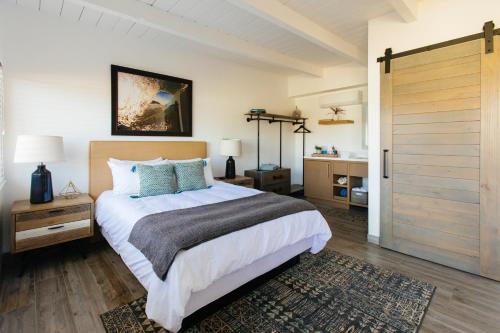 Surfhouse - photo 27