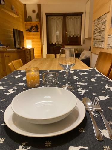 Casa Max a Canove di Roana — Roana — photo 2