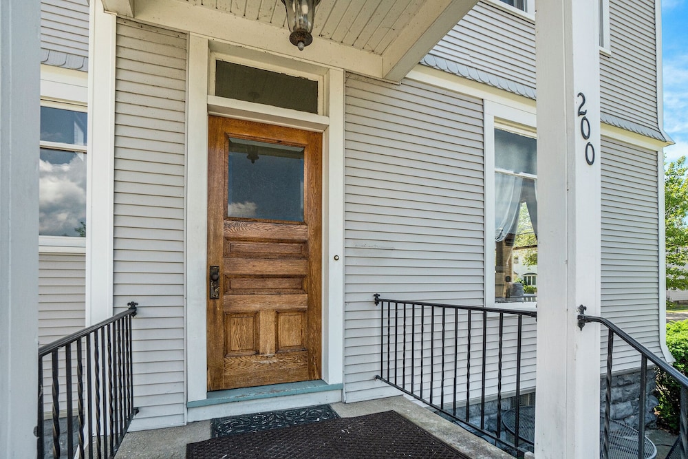 Serendipity Resort & Suites - photo 28