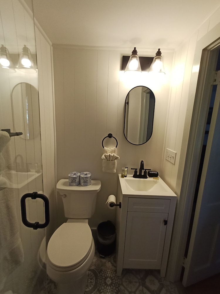 Arlington Inn - photo 61