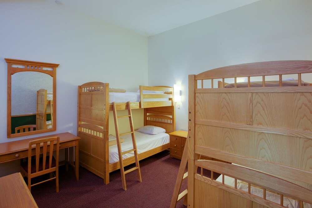 Deer Creek Lodge & Conference Center - photo 14
