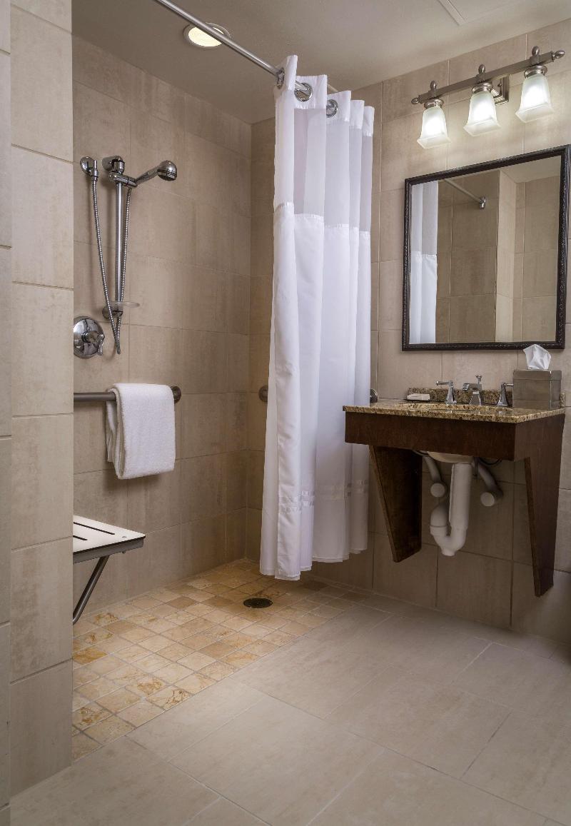 Hilton Anatole - photo 148