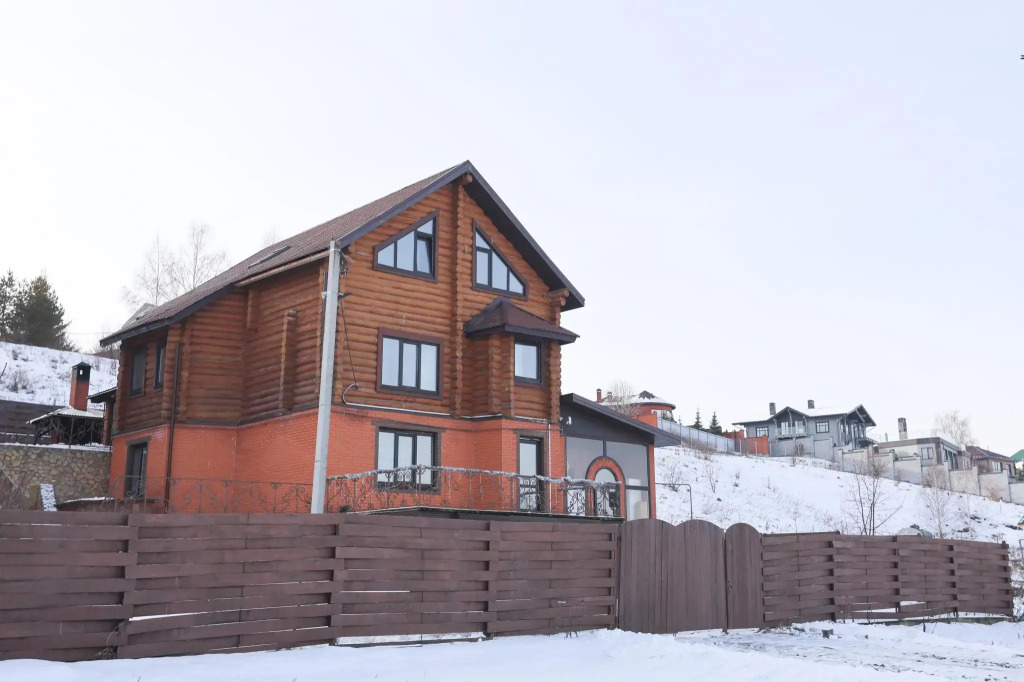 Sviyazhsk - last minute hotel in Unknown City