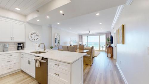 Tides 0405 - photo 9