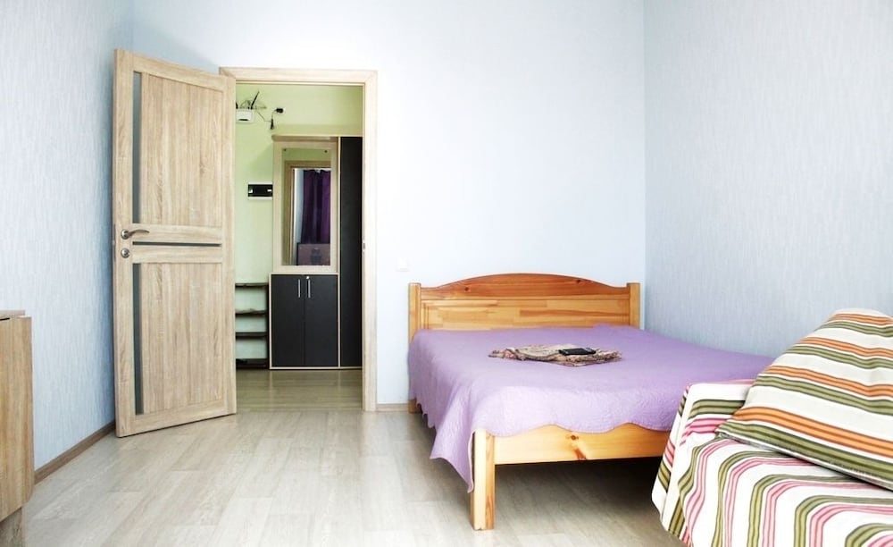 LOFT STUDIO Nosovikhinskoe shosse 27 93 in Reutov, Russia