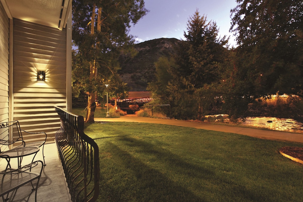 DoubleTree by Hilton Durango - photo 21
