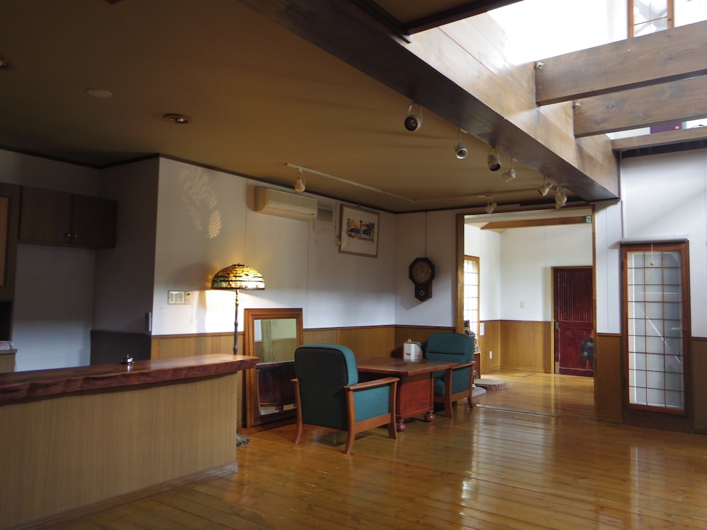 Kunsthaus — Asahikawa — photo 5