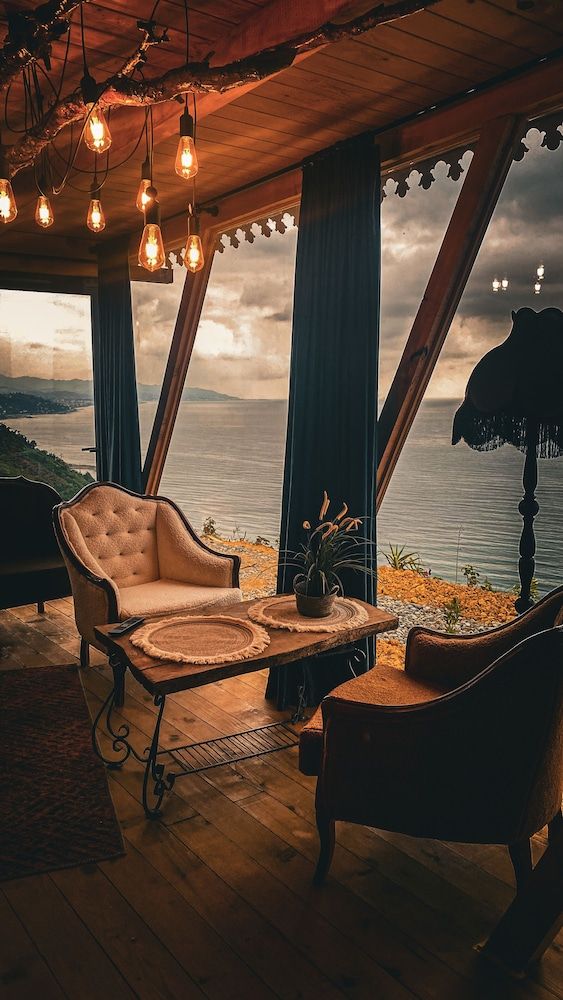 Tepeskupas in Ardesen, Turkey