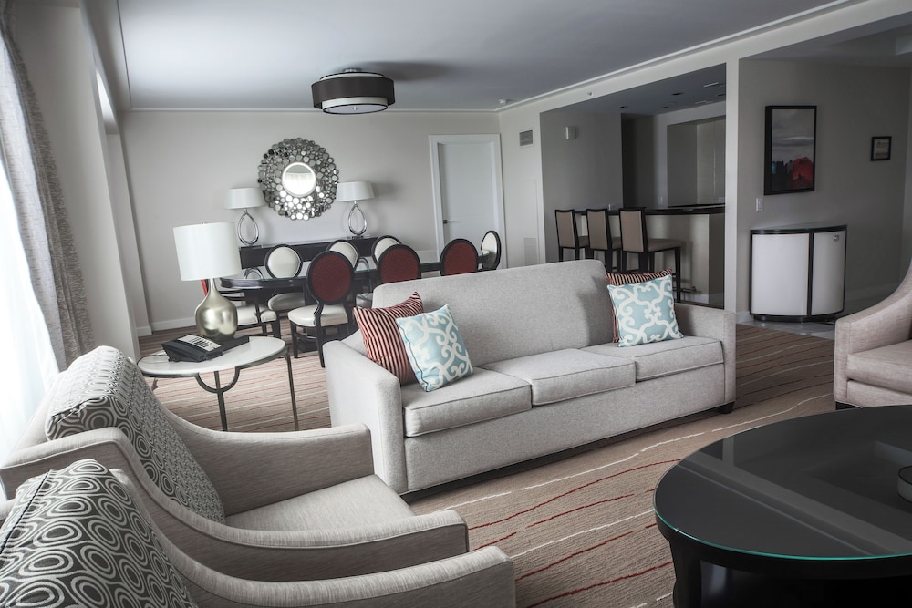 Wind Creek Bethlehem - photo 17