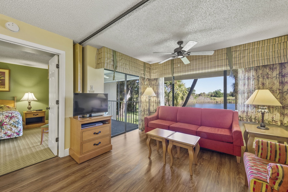 Lehigh Resort Club - photo 27