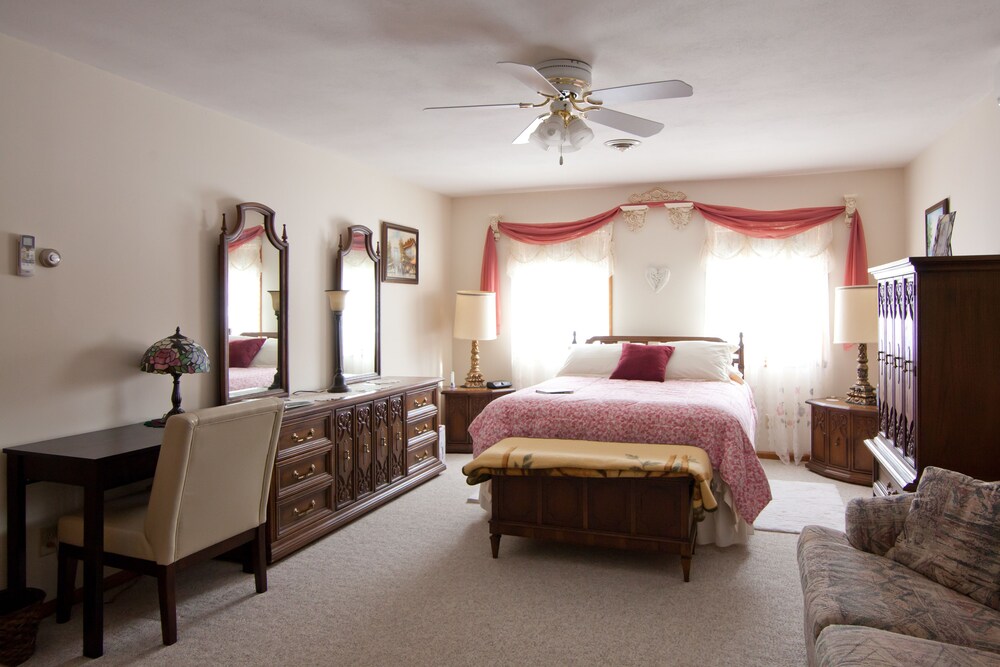 The Roselea - photo 5