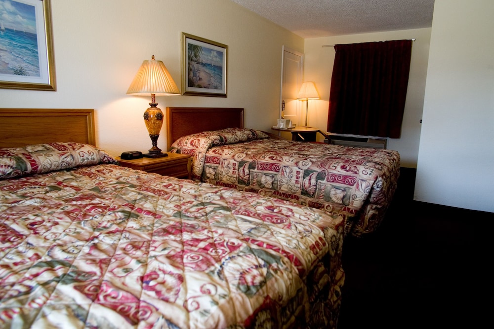 Mia's Boutique Hotel - photo 19