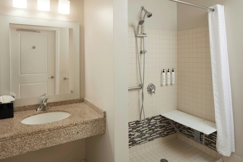 TownePlace Suites by Marriott Winchester - photo 15