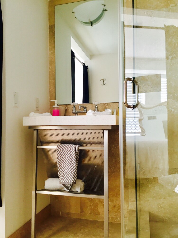 The Mercury All Suites Hotel - photo 83