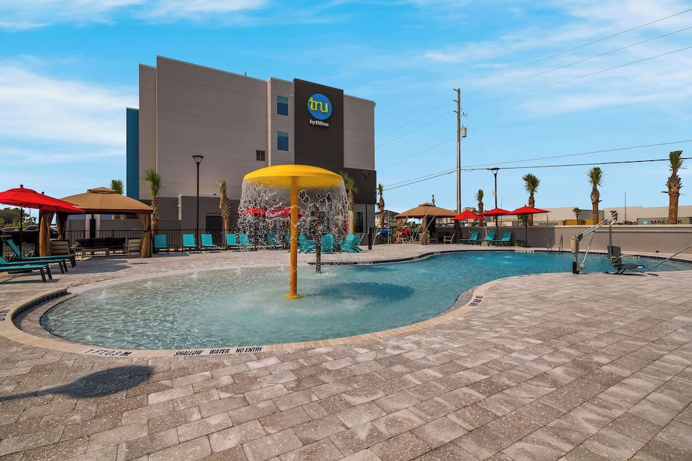 Tru by Hilton Destin - photo 28