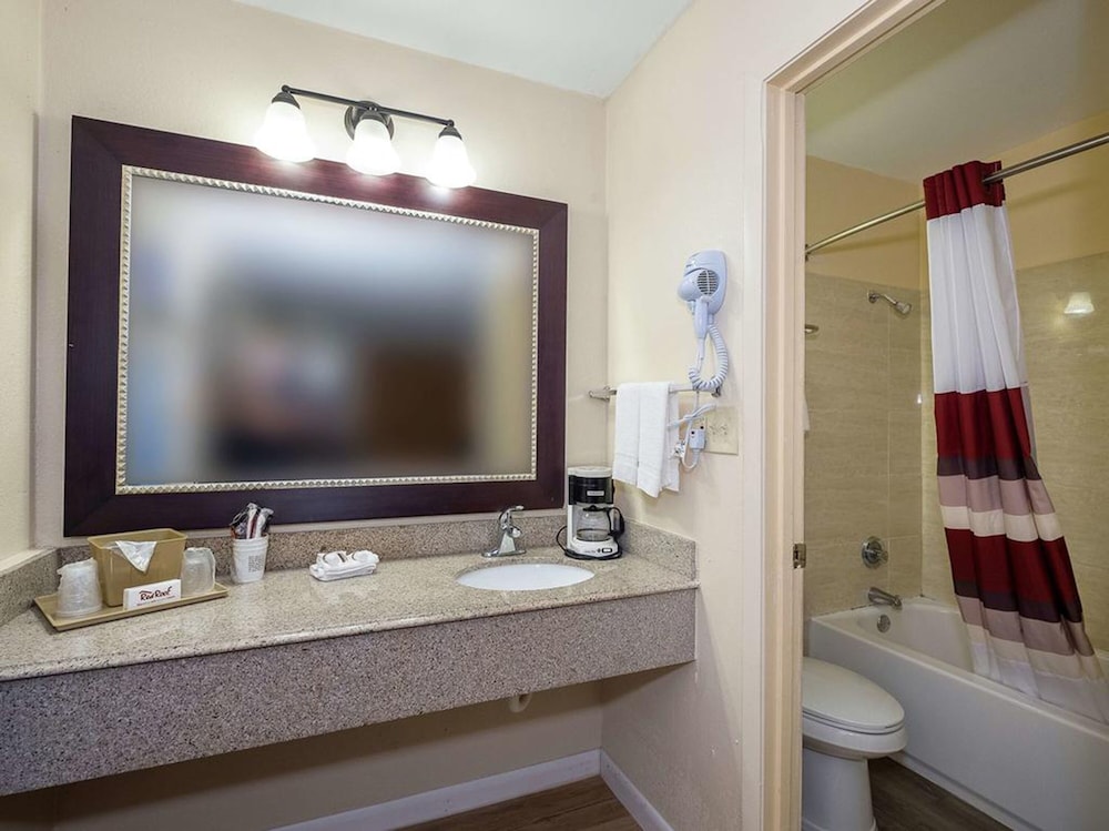 Extended Stay Ormond Beach - photo 19