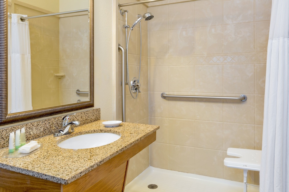Staybridge Suites McAllen by IHG - photo 13
