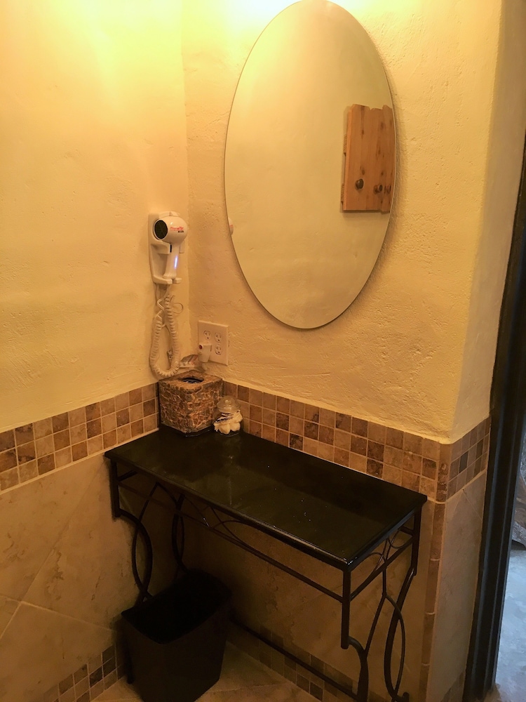 Capri Beach Hotel - photo 111