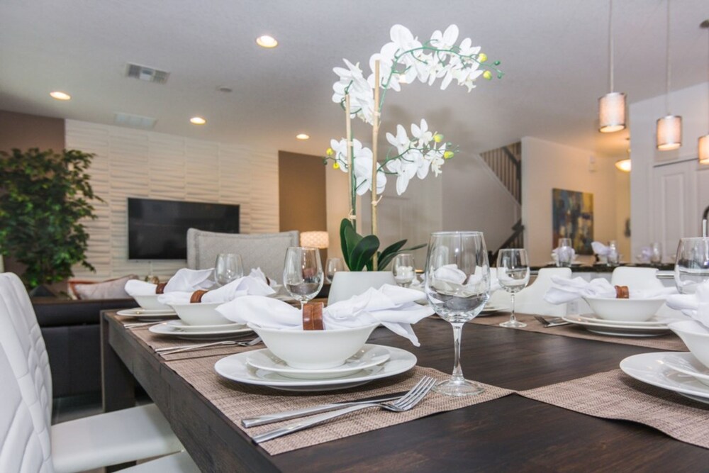 Beautiful and Cozy Home at Sonoma Resort - photo 20