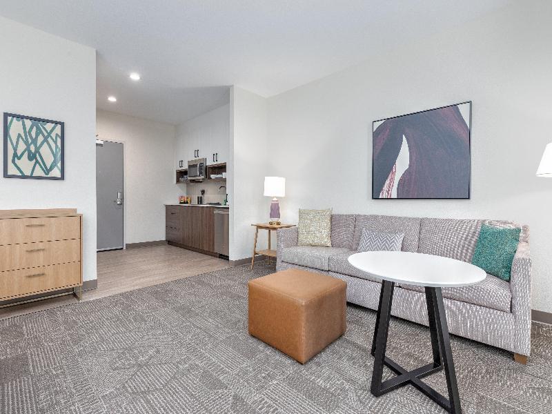 Staybridge Suites Port Arthur by IHG - photo 74
