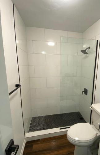 Modern Penthouse in Carolina in Unknown City, Puerto Rico