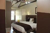 Ibis Place Guest House