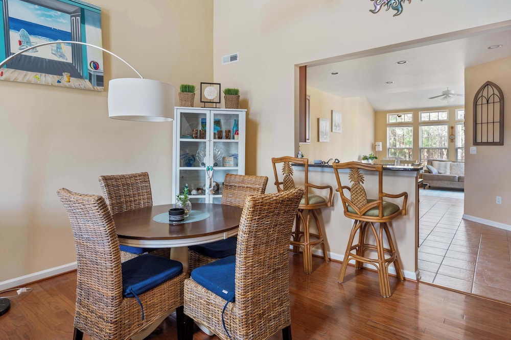 Bayview Landing #1 Sleeps 10 - photo 16