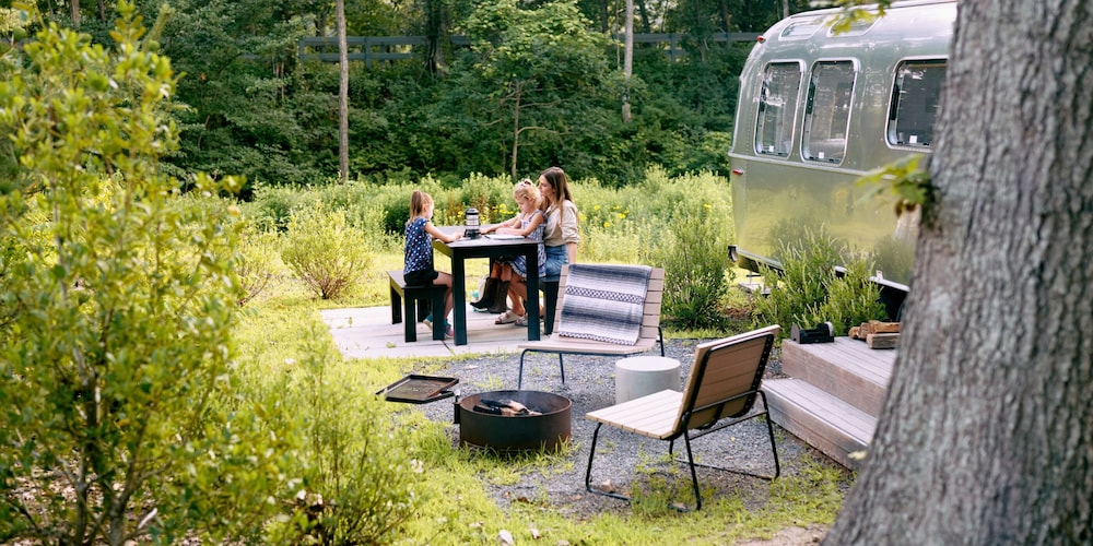 AutoCamp Cape Cod - photo 23