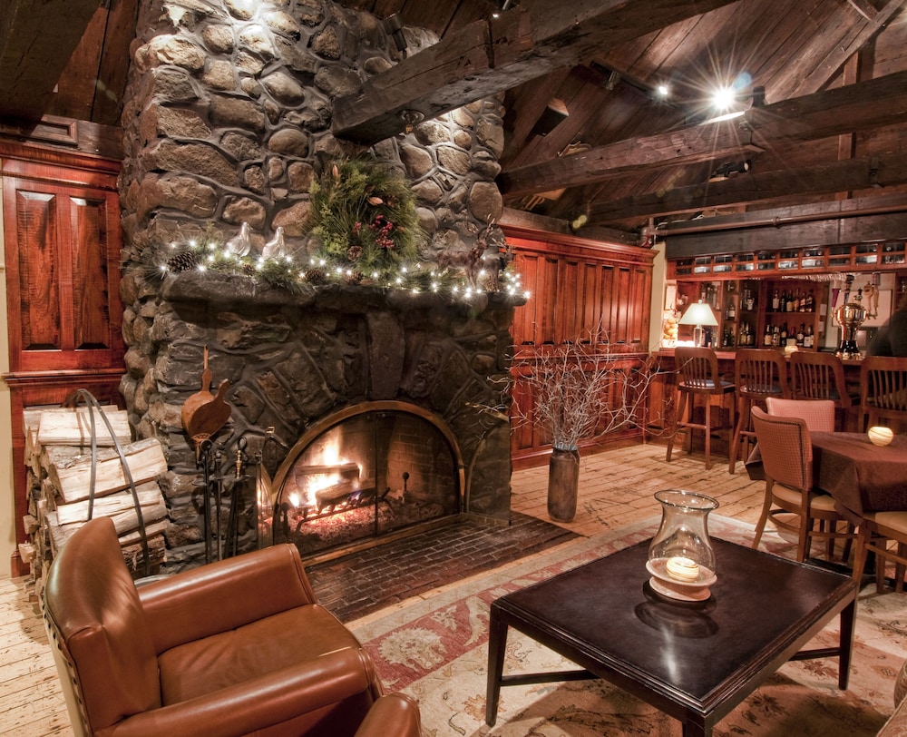 York Harbor Inn - photo 51