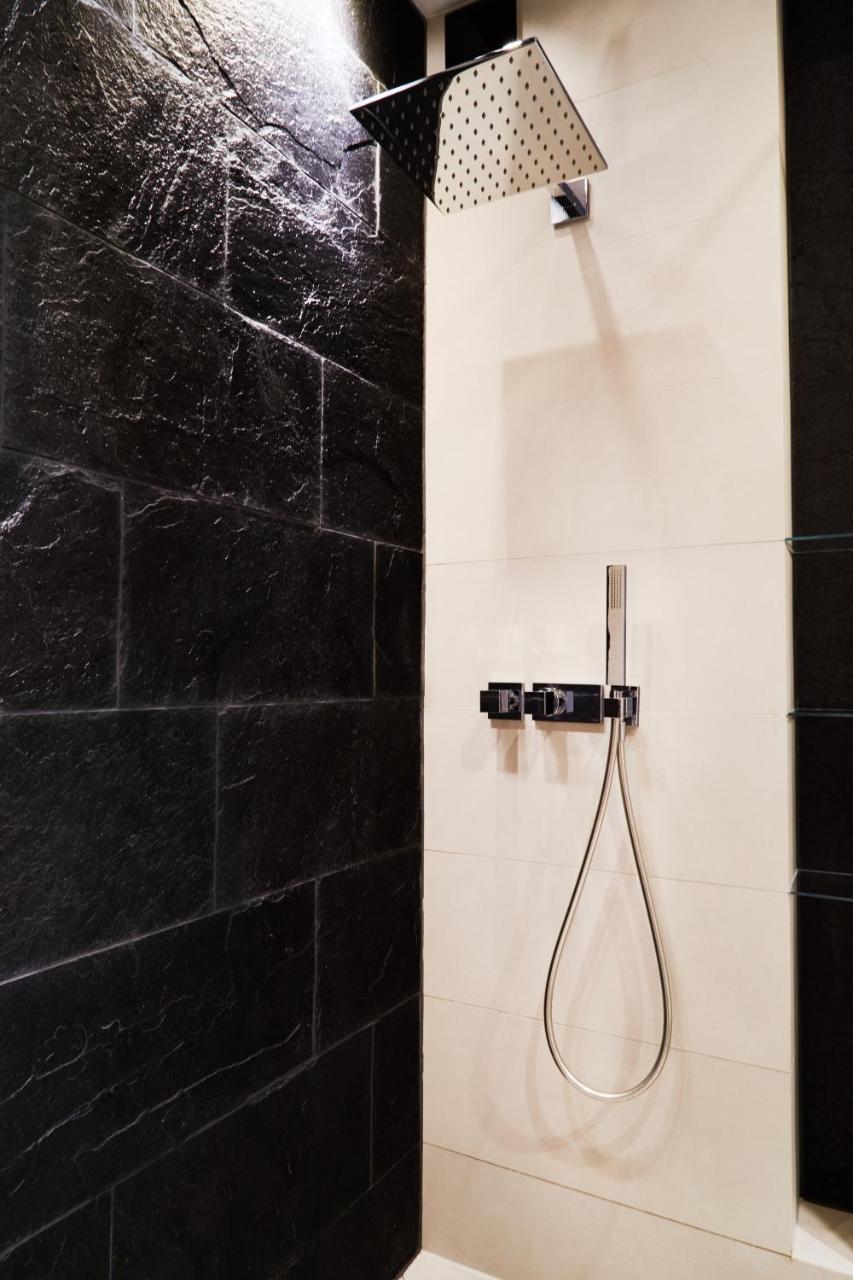 Prestige Apartaments 79 — 4-Star Luxury Hotel in Wroclaw, Poland