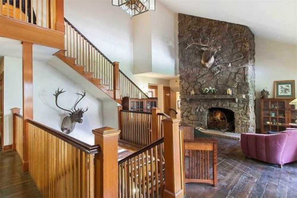 Alps Boulder Canyon Inn - photo 62