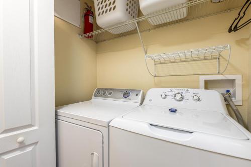 Spetacular TownHome With Private Pool close to Disney 8919PP - photo 22