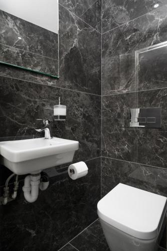 Oxford Street 2 Bedr 3 Beds 2 5 Bath 2 min subway — 4-Star Luxury Hotel in London, United Kingdom